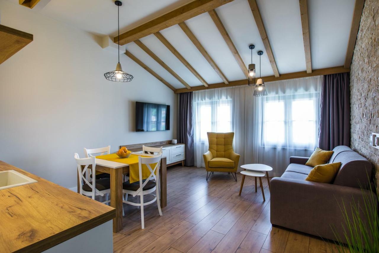 Hotel Hillhouse Plovdiv Exteriér fotografie
